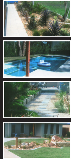 Slideshow Image 1