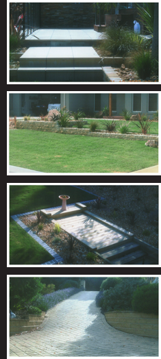 Slideshow Image 3
