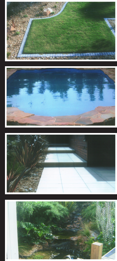 Slideshow Image 2